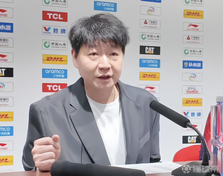 邱彪：今天机会很多但就是投不进，克里斯提前复出让我很感动