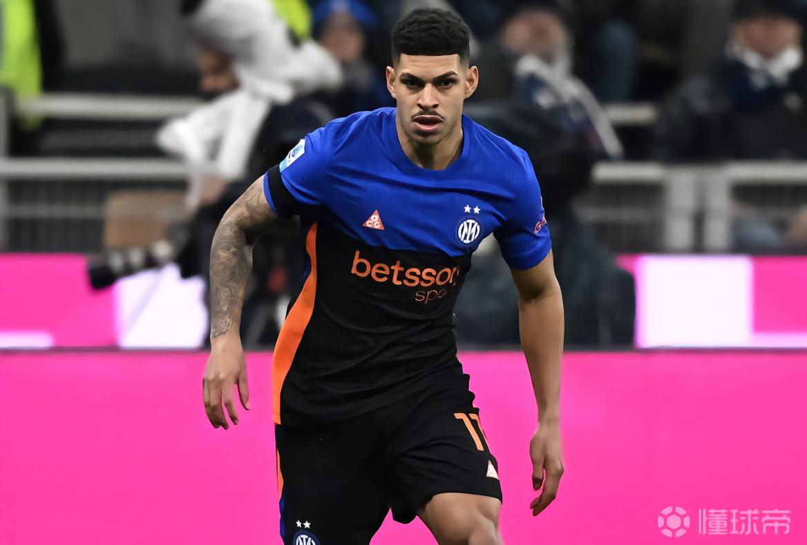 斯基拉：贝西克塔斯和伯恩茅斯仍对路易斯-恩里克感兴趣