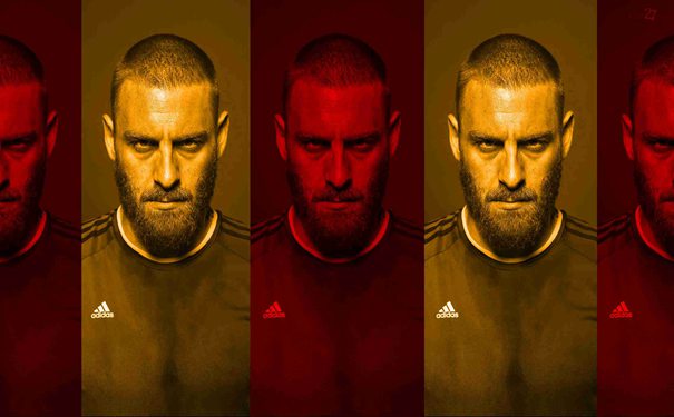 04月15日 CBA常规赛 新疆vs深圳 全场录像回放