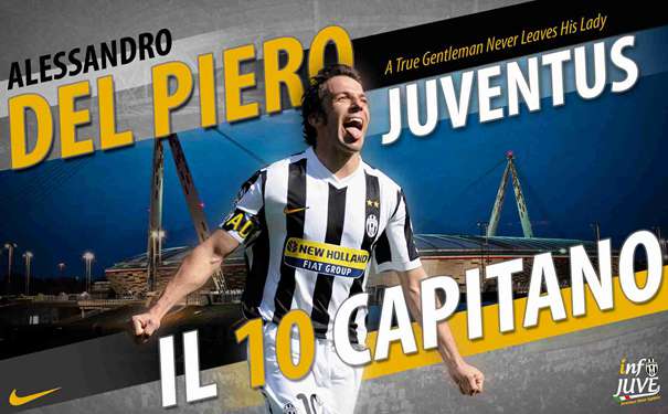 04月11日 意甲第32轮 卡利亚里vs克雷莫内塞 全场录像回放