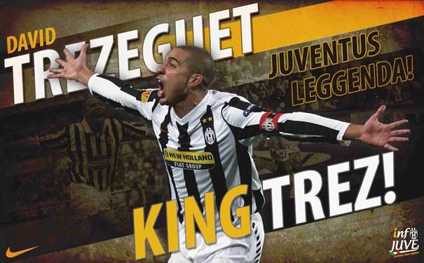 04月07日 NBA常规赛 开拓者vs掘金 全场录像回放