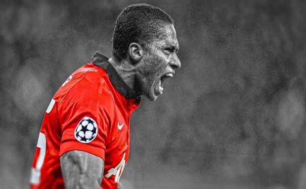 04月16日 NBA附加赛 勇士vs快船 全场录像回放