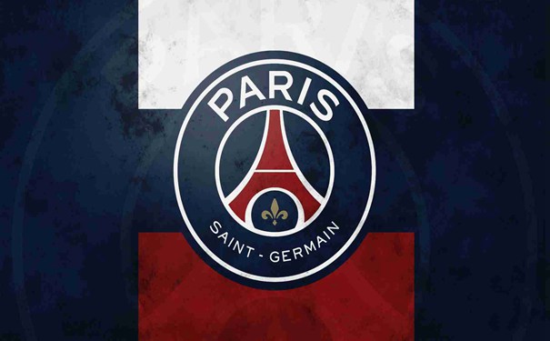 04月08日 NBA常规赛 火箭vs太阳 全场录像回放