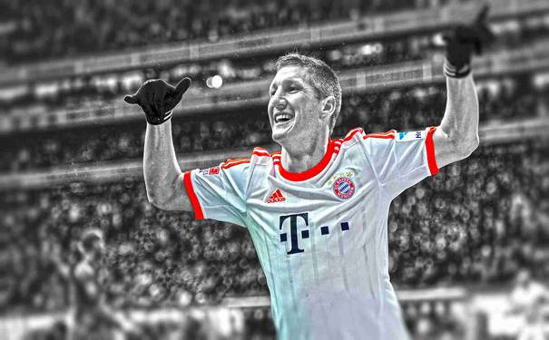 04月11日 德甲第29轮 海登海姆vs柏林联合 全场录像回放