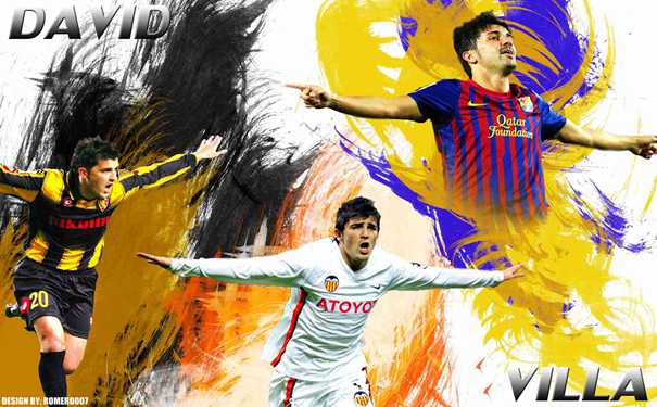 04月13日 CBA常规赛 吉林vs同曦 全场录像回放