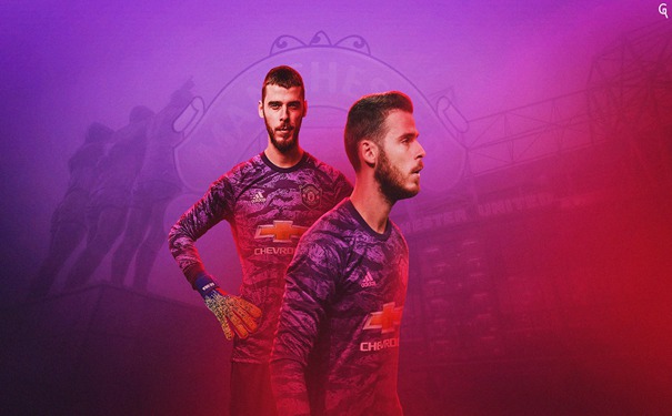 04月15日 CBA常规赛 辽宁vs同曦 全场录像回放