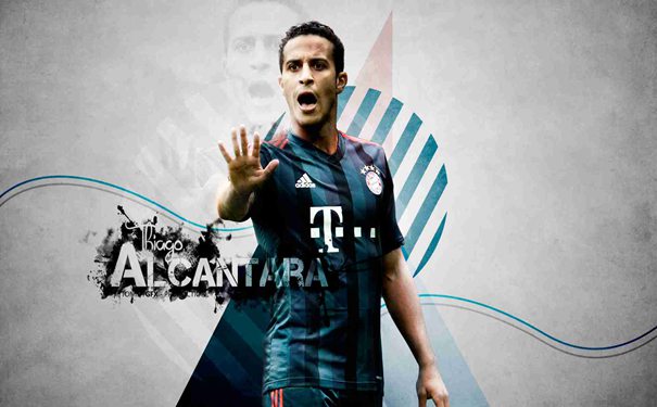 04月08日 NBA常规赛 森林狼vs步行者 全场录像回放