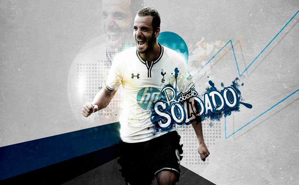 04月13日 NBA常规赛收官战 灰熊vs火箭 全场录像回放