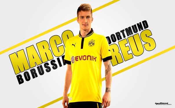 04月07日 CBA常规赛 辽宁vs福建 全场录像回放