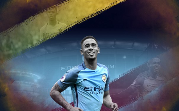 04月11日 英超第32轮 布伦特福德vs埃弗顿 全场录像回放