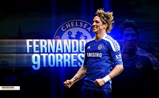 04月11日 德甲第29轮 海登海姆vs柏林联合 全场录像回放