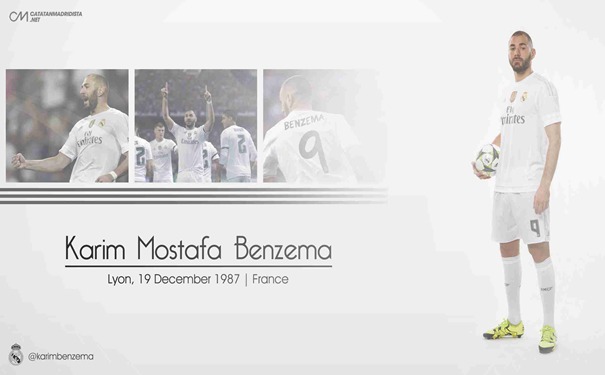 04月04日 意甲第31轮 萨索洛vs卡利亚里 全场录像回放